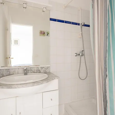 Aurore - 14 * Carcassonne